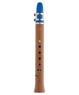 Jupiter - Jupiter Saxonette