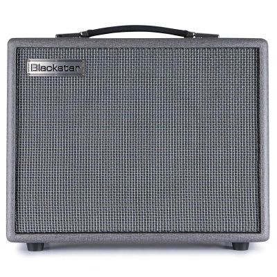 Blackstar Amplification - Silverline Standard 1x10 Guitar Combo Amp - 20 Watt