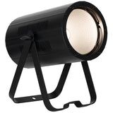 Projecteur American DJ - Cob Cannon LP200