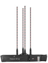 Chauvet DJ - Freedom Stick X4 - Projecteurs sans fil
