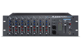 Alesis - MultiMix 10 Wireless 10-Channel Rackmount Mixer