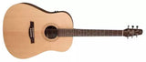 Seagull Guitars - Excursion Series Walnut SG