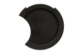Gibson - Cache-rosace acoustique Generation avec accès aux commandes de micro