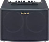 Roland - Amplificateur de guitare acoustique Chorus