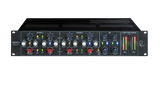 Rupert Neve Designs - Neve Portico II Master Buss Processor - BK