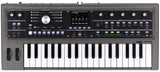 Korg - microKORG 2 Synthesizer/Vocoder