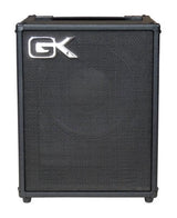 Gallien-Krueger - 100 Watt 1x10 Ultra Light Tolex Combo MK2