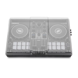 Decksaver - Housse pour Reloop Ready et Buddy