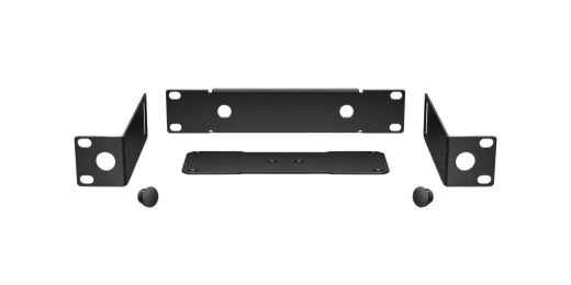 Sennheiser - XSW Rack Mount Kit