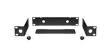 Sennheiser - XSW Rack Mount Kit