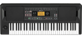 Korg - EK-50 61-key Entertainer Keyboard