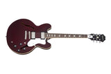Epiphone - Noel Gallagher Riviera avec étui