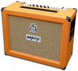 Amplificateurs Orange - AD30 - Amplificateur 2 canaux 30 watts classe A