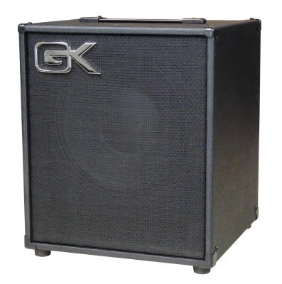 Gallien-Krueger - Combo ultra-léger Mk2 200 watts 1x12 pouces