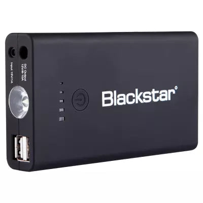 Blackstar Amplification - PB-1 PowerBank