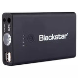 Blackstar Amplification - PB-1 PowerBank