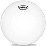 Evans - Reso 7 Coated Drumhead - 8 Inch
