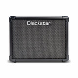 Blackstar Amplification - Ampli combo guitare stéréo 10 canaux ID:CORE V4 avec Bluetooth