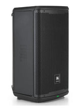 JBL - EON710 Enceinte de sonorisation amplifiée 10 pouces avec Bluetooth (simple)