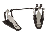 Roland - RDH-102A Pédale de grosse caisse double robuste à faible bruit acoustique