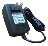 Mackie - Power Supply for ProFX4v2 4-Channel Mixer