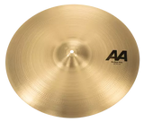 Sabian - AA Medium Ride 20