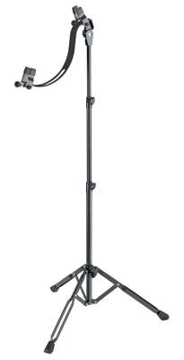 Supports K &amp; M - Support pour guitare électrique