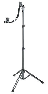 Supports K &amp; M - Support pour guitare électrique