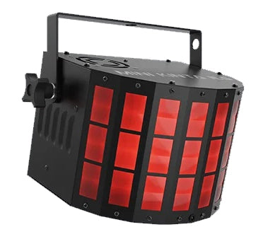 Chauvet DJ - Mini Kinta ILS
