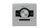 Universal Audio - Interface audio Thunderbolt Apollo Twin X DUO Gen 2 - Édition Studio+