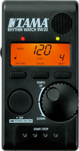 Tama - Montre Rythme Mini