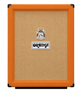 Orange Amplifiers - PPC212V Vertical 212 Extension Cabinet