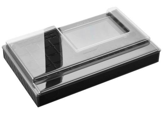 Decksaver - Housse pour Akai MPC Live II