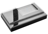 Decksaver - Housse pour Akai MPC Live II
