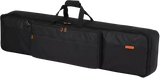 Roland - CB-88S Carrying Bag for Slim 88-Note Keyboards