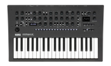 Korg - Minilogue XD Polyphonic Analogue Synthesizer