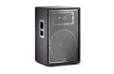 JBL - JRX215 Enceinte passive 2 voies 15