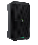 Mackie - Thump GO 8 Portable Battery-Powered Loudspeaker
