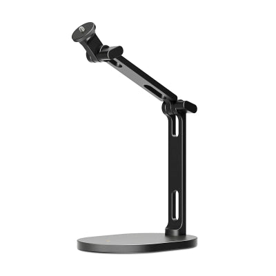 RODE - Compact Desktop Studio Arm