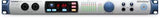 PreSonus - Studio 192 - Interface audio USB 3.0 24/192 26 entrées/32 sorties