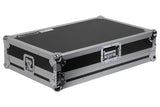 Odyssey - Flight Case for Pioneer DDJ-REV7