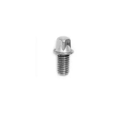 Gibraltar - SC-0129 6mm Key Screw (Single)
