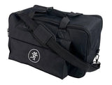 Mackie - Sac de transport pour Mackie Thump Go