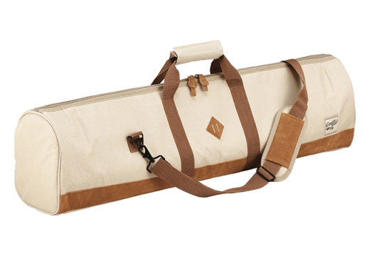 Tama - Powerpad Designer Hardware Bag - Beige