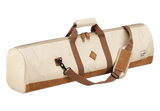 Tama - Sacoche Powerpad Designer Hardware - Beige