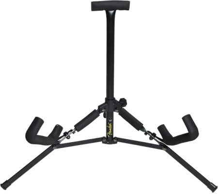 Fender - Mini support pour guitares acoustiques