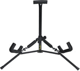Fender - Mini support pour guitares acoustiques
