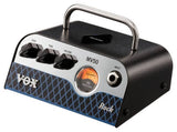 Vox - Amplificateur rock classique MV50 50 W