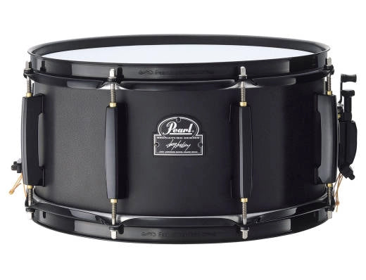 Pearl - Joey Jordison Signature Snaredrum 6.5 x 13