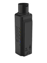 Chauvet DJ - Émetteur DMX sans fil D-Fi XLR TX